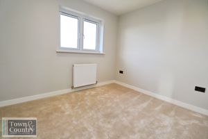 Photo 24- click for photo gallery